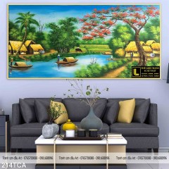 tranh-đồng-quê (99)
